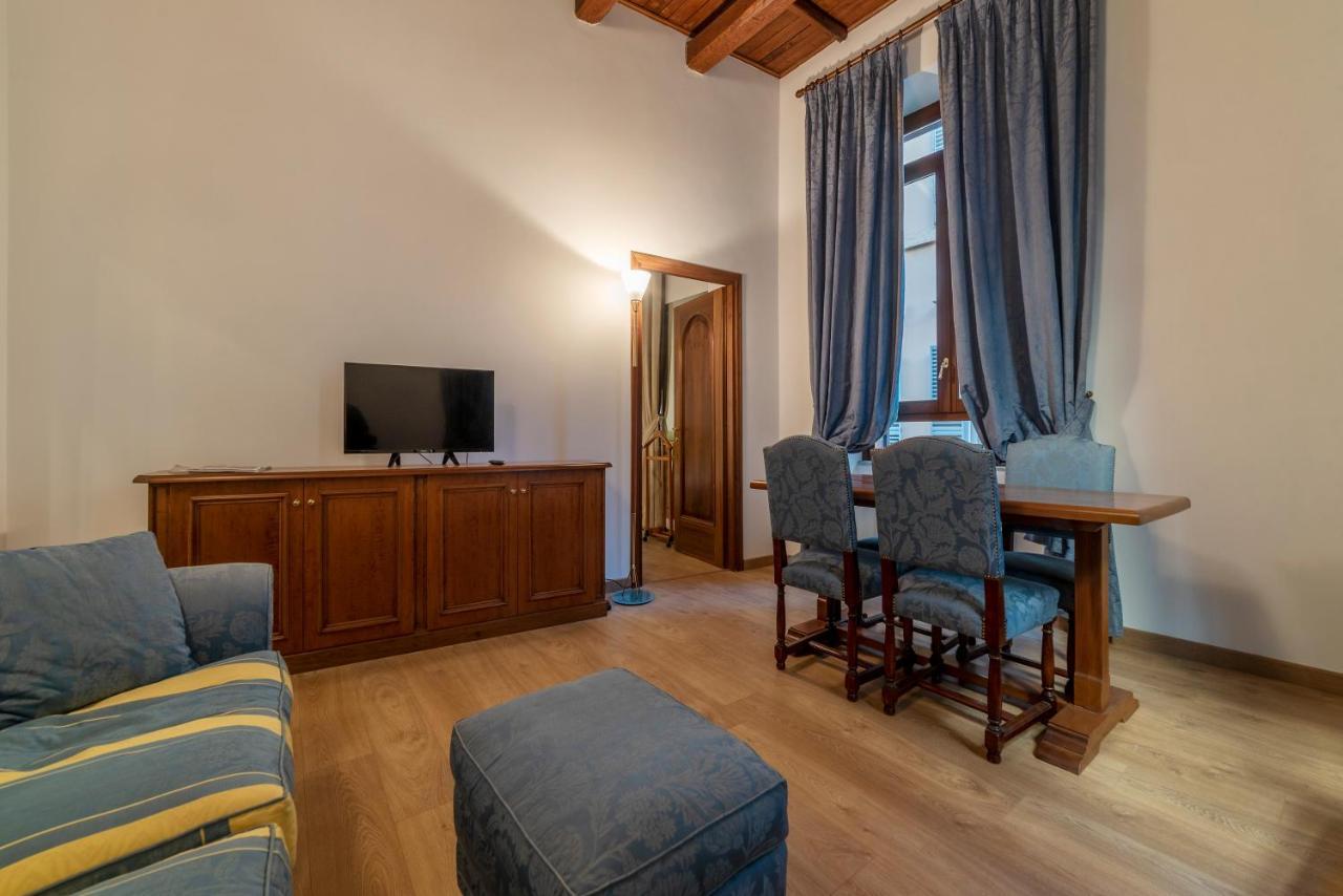 Piazza Di Spagna Elegant Apartment روما المظهر الخارجي الصورة